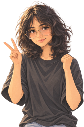 Ilustración de Vane